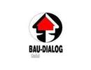 Immobilienmanagement BAU-DIALOG Hudel