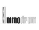 Immodrom GmbH & Co. KG