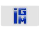 IGM Immobilien-und Grundstücksmanagement UG (haftungsbeschränkt)